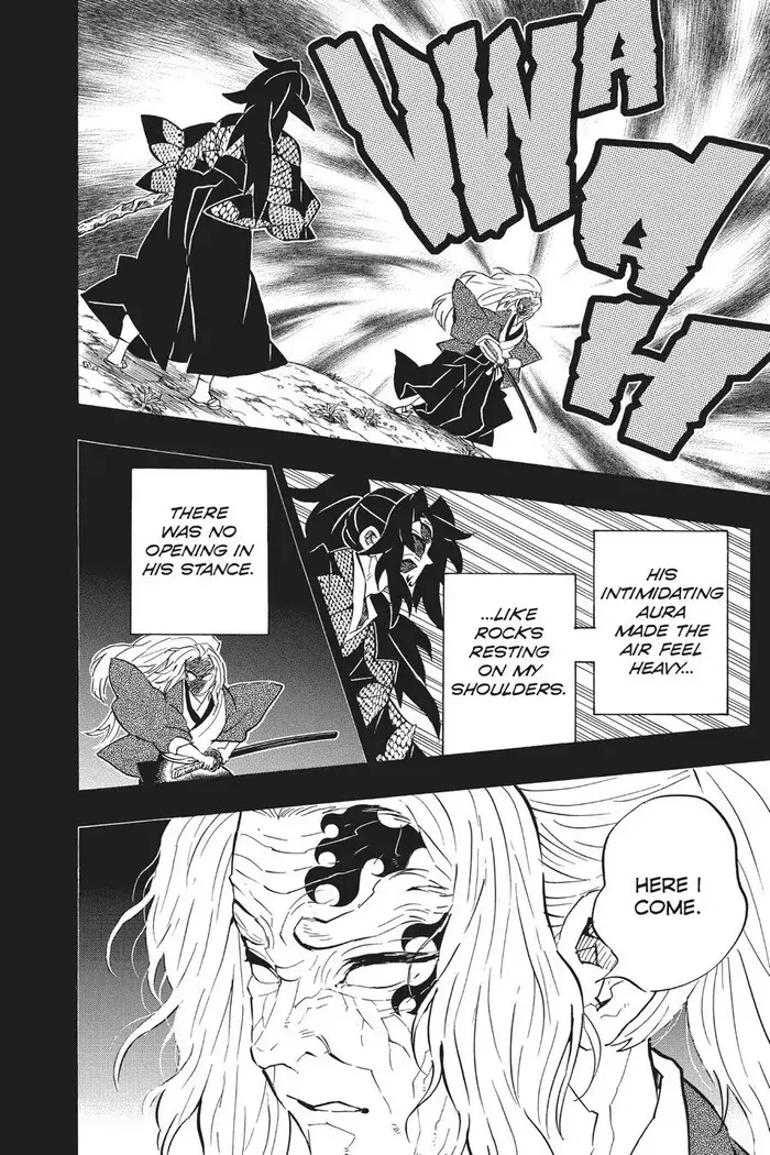 Demon Slayer Chapter 174 image 14_optimized